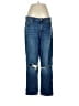 Everlane 100% Cotton Blue Jeans Size 29 waist - photo 1