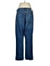 Everlane 100% Cotton Blue Jeans Size 29 waist - photo 2