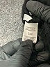 DKNY Jeans Black Casual Pants Size L - photo 8