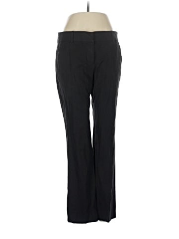 J.Crew Dress Pants (view 1)