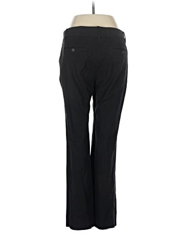 J.Crew Dress Pants (view 2)