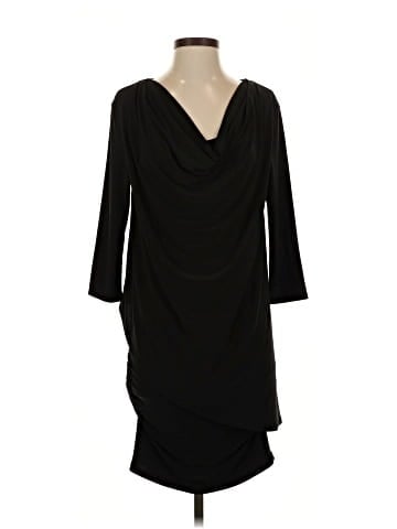 Last Tango Cocktail Dress (view 1)