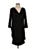 Last Tango Black Cocktail Dress Size S - photo 1
