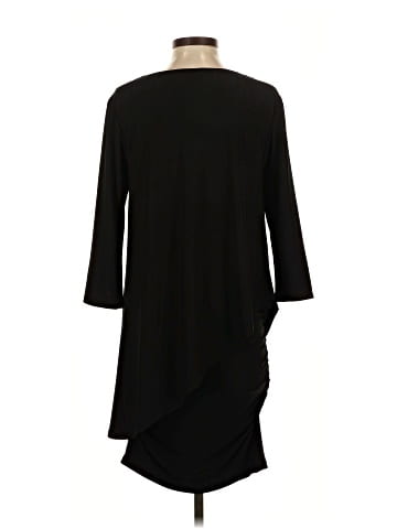 Last Tango Cocktail Dress (view 2)