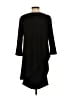 Last Tango Black Cocktail Dress Size S - photo 2
