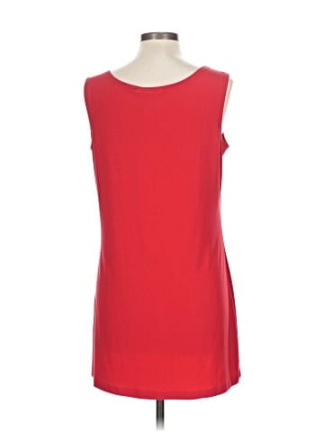 Tango Mango Casual Dress (view 2)