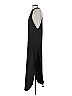 Nightwalker Black Casual Dress Size XS - photo 5