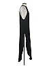 Nightwalker Black Casual Dress Size XS - photo 4