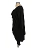 Last Tango Black Cocktail Dress Size S - photo 5