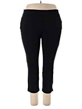 Charter Club Active Pants