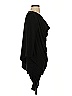 Last Tango Black Cocktail Dress Size S - photo 4