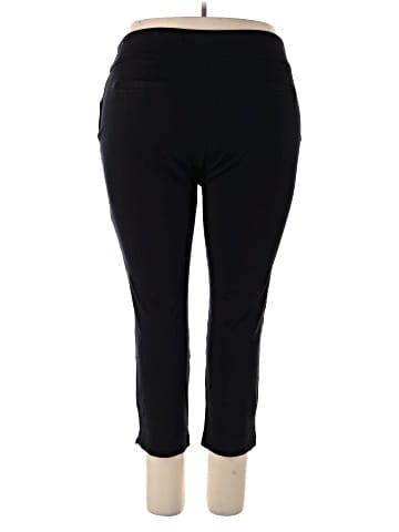 Charter Club Active Pants (view 2)