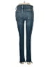 Joe's Jeans Stars Blue Jeans Size 29 waist - photo 2