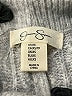 Jessica Simpson Gray Casual Skirt Size XS - photo 4