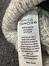 Jessica Simpson Gray Casual Skirt Size XS - photo 5
