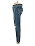 Joe's Jeans Stars Blue Jeans Size 29 waist - photo 5