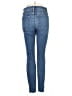 FRAME Denim Blue Jeans Size 27 waist - photo 2
