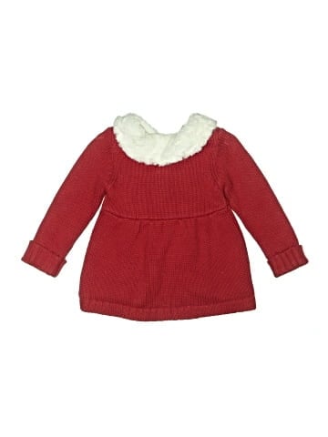 Koala Baby Cardigan (view 2)