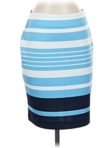 MICHAEL Michael Kors Casual Skirt (view 1)