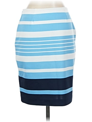 MICHAEL Michael Kors Casual Skirt (view 2)
