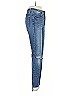 FRAME Denim Blue Jeans Size 27 waist - photo 4