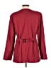Bagatelle Red Blazer Size L - photo 2