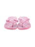 Havaianas Pink Flip Flops Size 6 - photo 2
