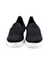 Banana Republic Solid Black Flats Size 8 - photo 2