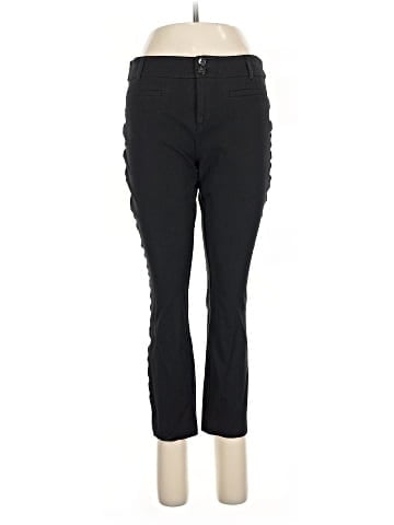 Anthropologie Active Pants (view 1)
