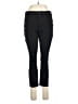 Anthropologie Black Active Pants Size 10 - photo 1