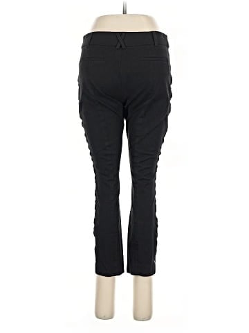 Anthropologie Active Pants (view 2)