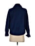 BCBGeneration Blue Jacket Size XS - photo 2