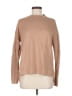 Banana Republic Factory Store Tan Pullover Sweater Size M - photo 1