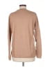 Banana Republic Factory Store Tan Pullover Sweater Size M - photo 2