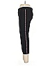 Anthropologie Black Active Pants Size 10 - photo 5
