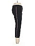 Anthropologie Black Active Pants Size 10 - photo 4