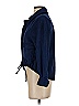 BCBGeneration Blue Jacket Size XS - photo 5