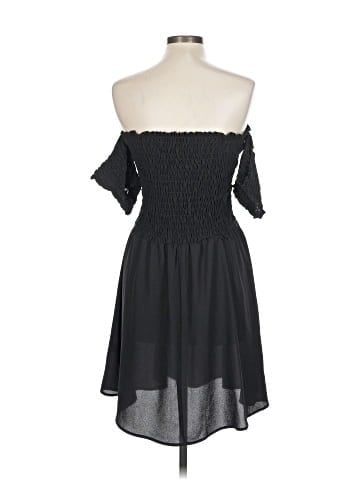 Audrey 3+1 Cocktail Dress (view 2)