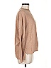 Banana Republic Factory Store Tan Pullover Sweater Size M - photo 4