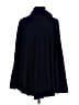 J.Crew Blue Turtleneck Sweater Size XS - photo 2