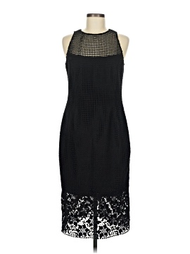 White House Black Market Cocktail Dress
