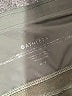Athleta Solid Gray Active Pants Size M (petite) - photo 6