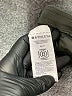 Athleta Solid Gray Active Pants Size M (petite) - photo 7