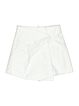 Flying Tomato Formal Skirt