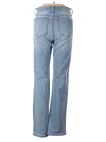 RACHEL Rachel Roy Jeans (view 2)