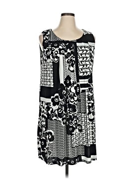 Ronni Nicole Casual Dress