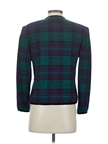 Koret Blazer (view 2)