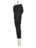Athleta Solid Black Active Pants Size S - photo 5