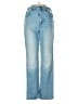 Levi's Blue Jeans Size 25 waist - photo 1