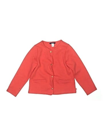 Okaidi Jacket (view 1)